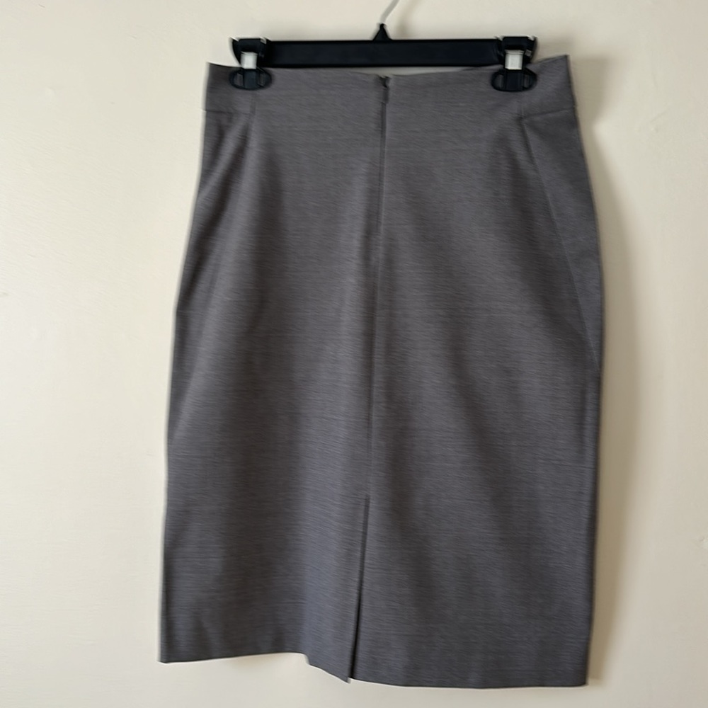 Skirts - image 5